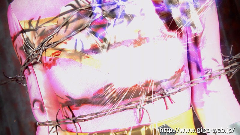 JMSZ-025 Part 7 - 48 minutes