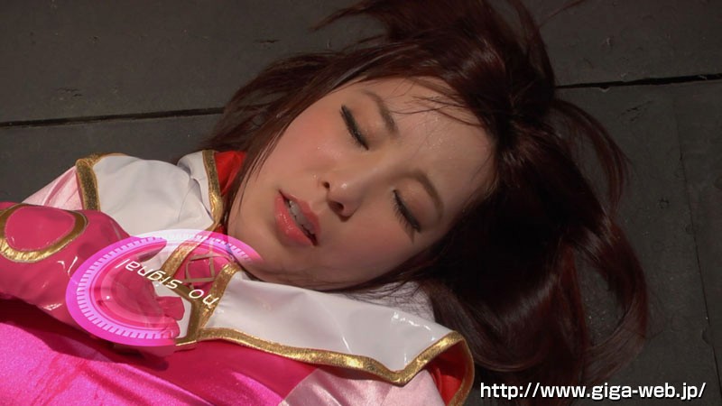 JMSZ-034 Bagian 11 - 80 minit