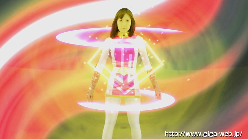 JMSZ-034 Part 4 - 45 minutes