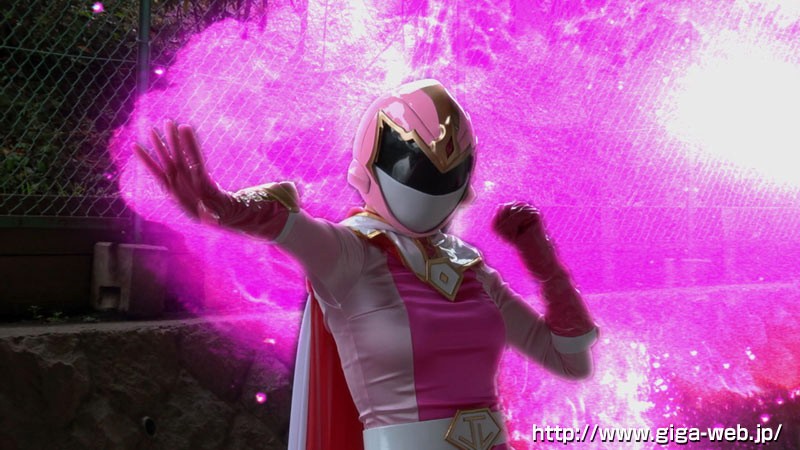 JMSZ-034 Bagian 5 - 50 minit