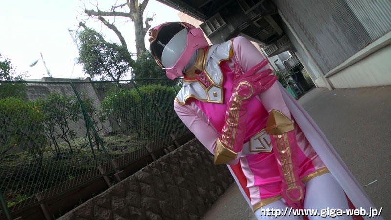 JMSZ-034 Bagian 6 - 55 minit