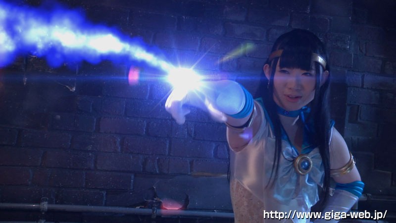 JMSZ-038 パート 1 - 30 分