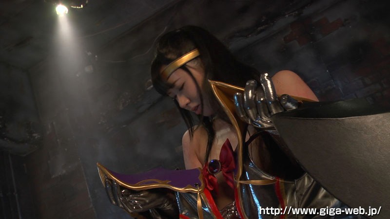 JMSZ-038 パート 14 - 108 分