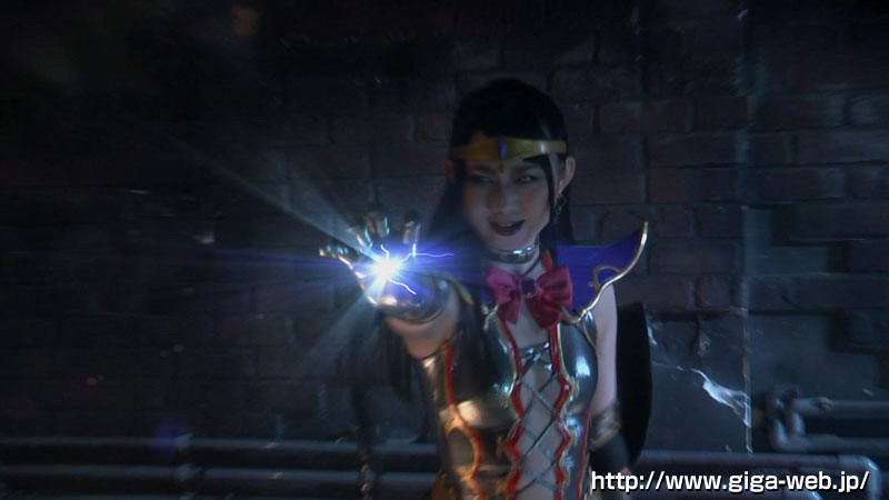 JMSZ-038 パート 20 - 144 分