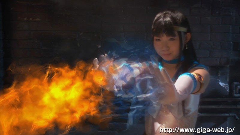 JMSZ-038 パート 3 - 42 分