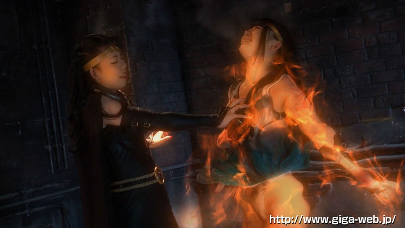 JMSZ-038 パート 7 - 66 分