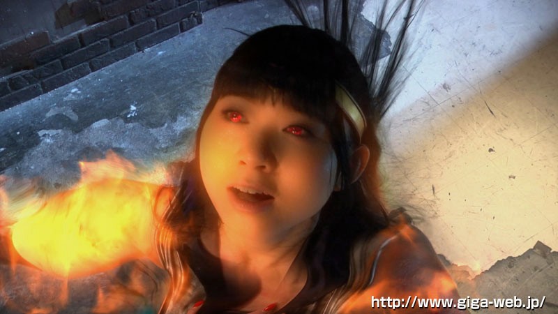 JMSZ-038 パート 8 - 72 分