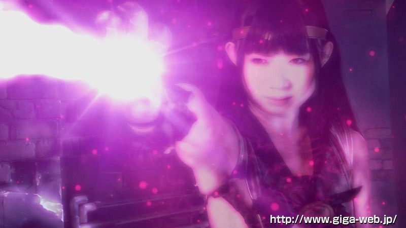 JMSZ-038 パート 9 - 78 分