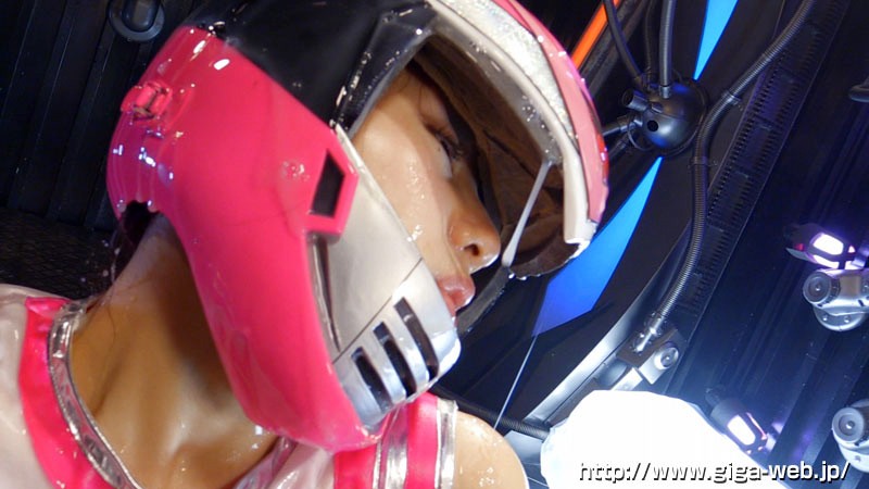 JMSZ-046 パート 16 - 120 分