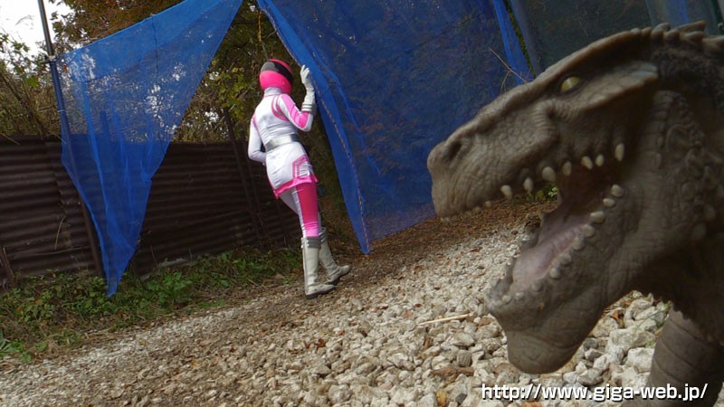 JMSZ-046 パート 3 - 42 分