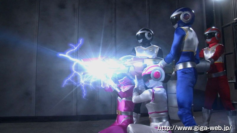 JMSZ-049 パート 2 - 36 分