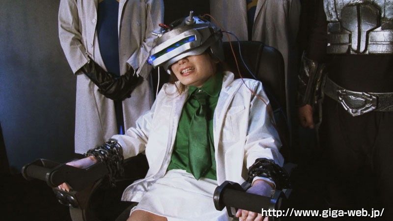 JMSZ-049 パート 3 - 42 分