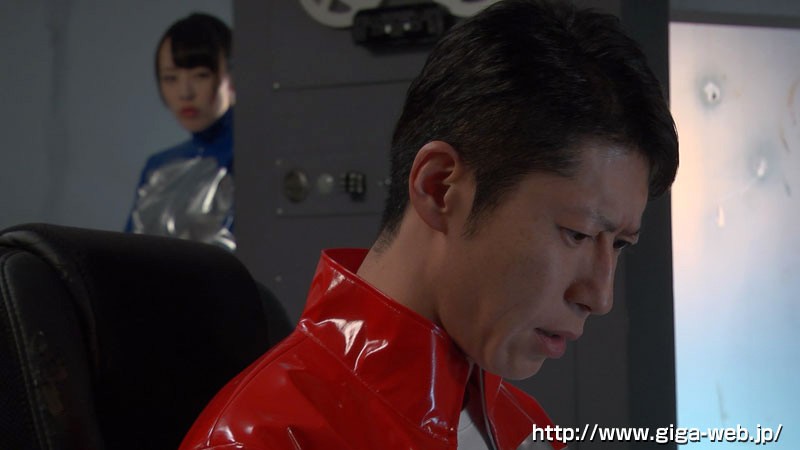 JMSZ-053 Part 1 - 30 minutes