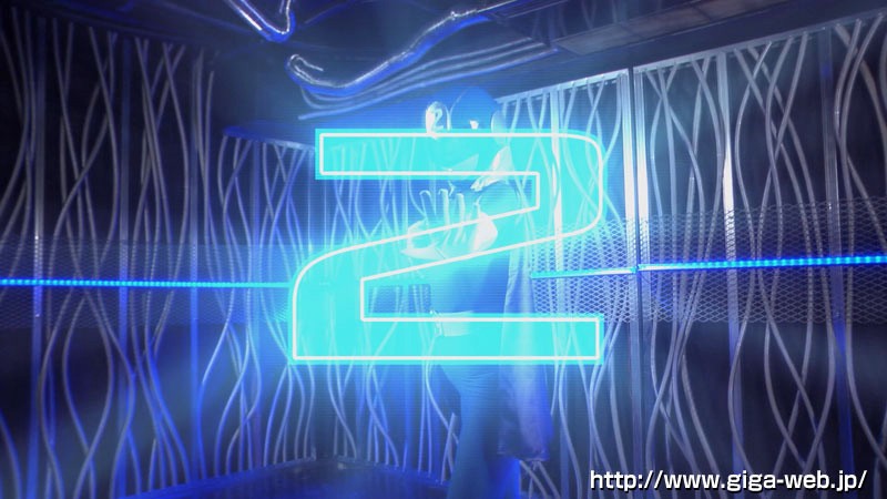 JMSZ-053 Bagian 3 - 42 minit