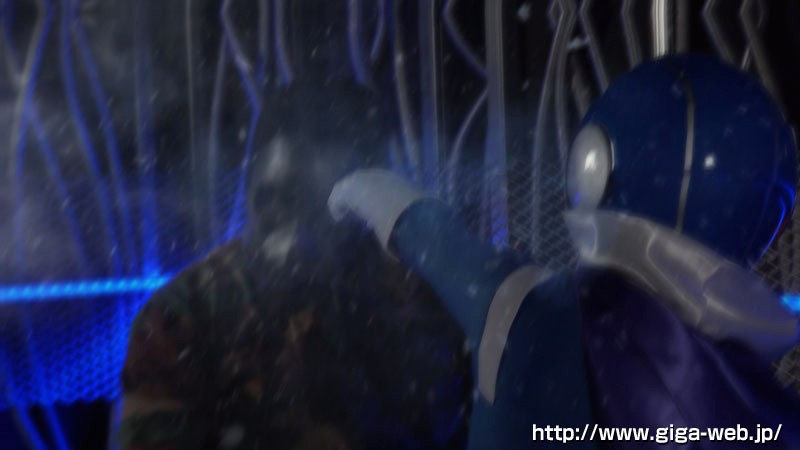 JMSZ-053 Part 4 - 48 minutes