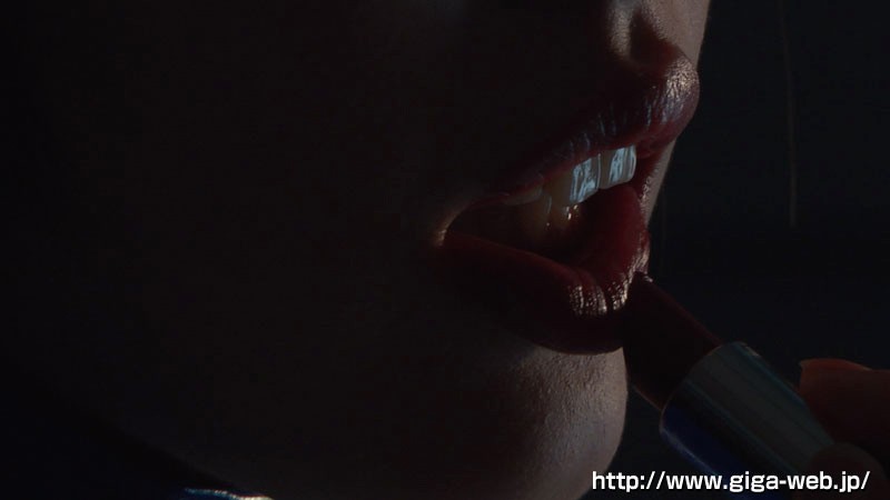 JMSZ-053 Part 6 - 60 minutes