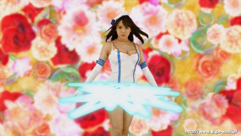 JMSZ-055 第 1 部分 - 30 分钟