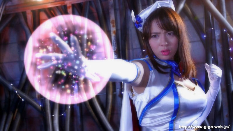 JMSZ-055 第 4 部分 - 45 分钟