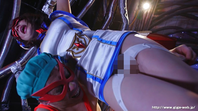 JMSZ-055 第 7 部分 - 60 分钟