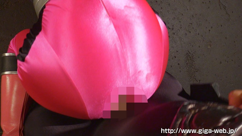 JMSZ-056 パート 9 - 70 分