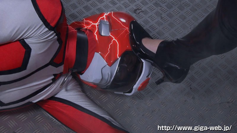 JMSZ-059 Bagian 11 - 70 minit