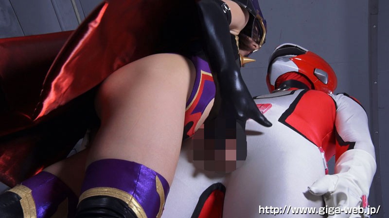 JMSZ-059 Bagian 14 - 82 minit