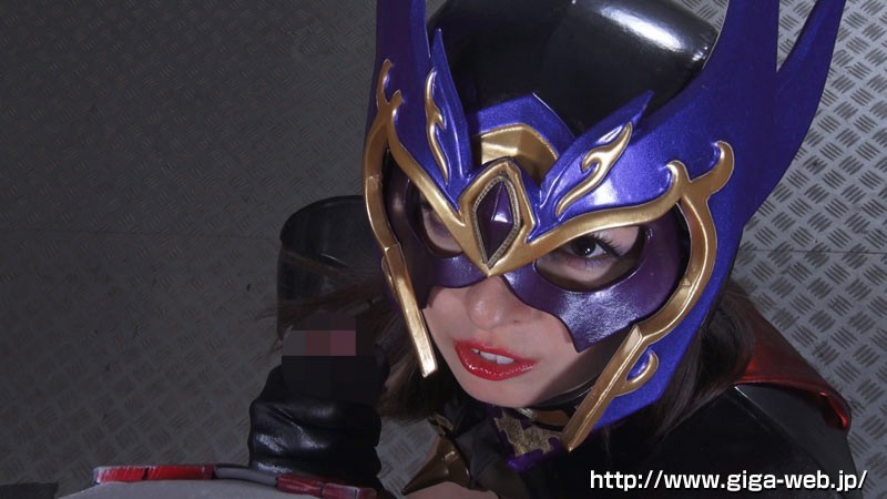 JMSZ-059 Bagian 15 - 86 minit