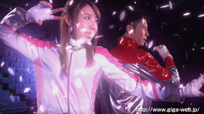 JMSZ-059 Bagian 7 - 54 minit