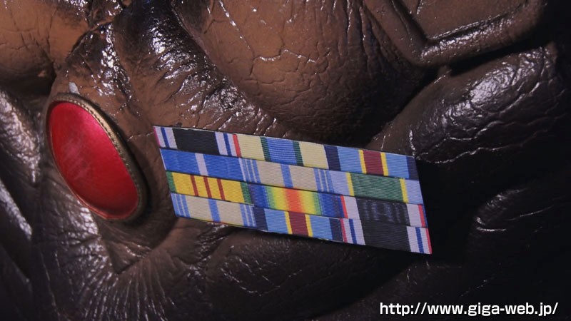 JMSZ-059 Bagian 8 - 58 minit