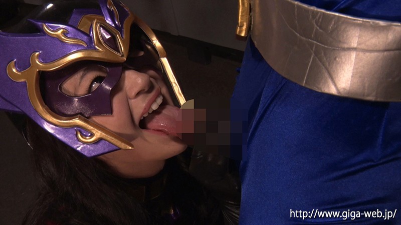 JMSZ-061 第 13 部分 - 78 分钟