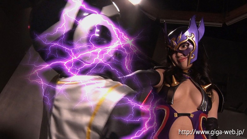 JMSZ-061 第 17 部分 - 94 分钟