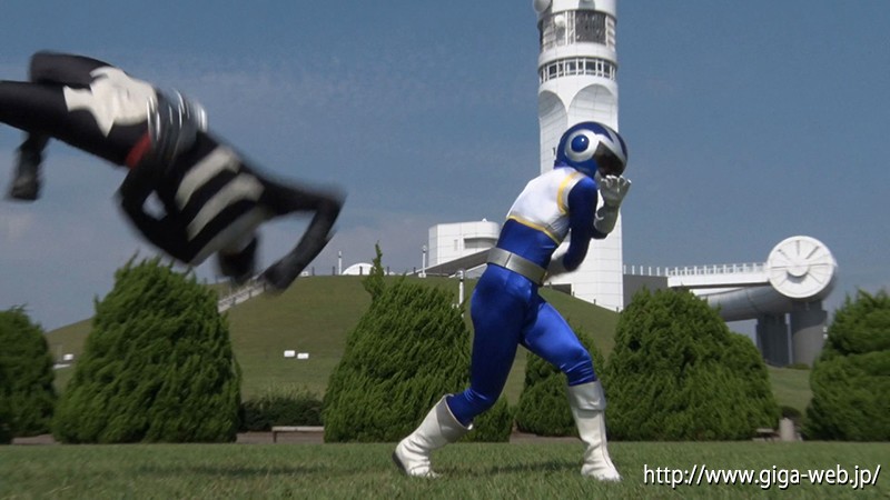 JMSZ-061 第 2 部分 - 34 分钟