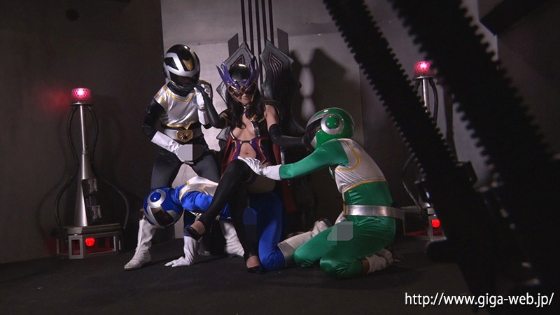 JMSZ-061 Part 20 - 106 minutes