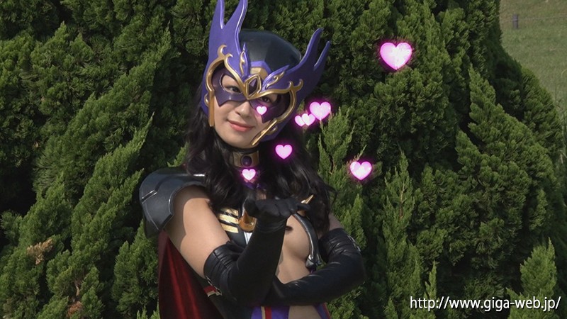 JMSZ-061 第 3 部分 - 38 分钟