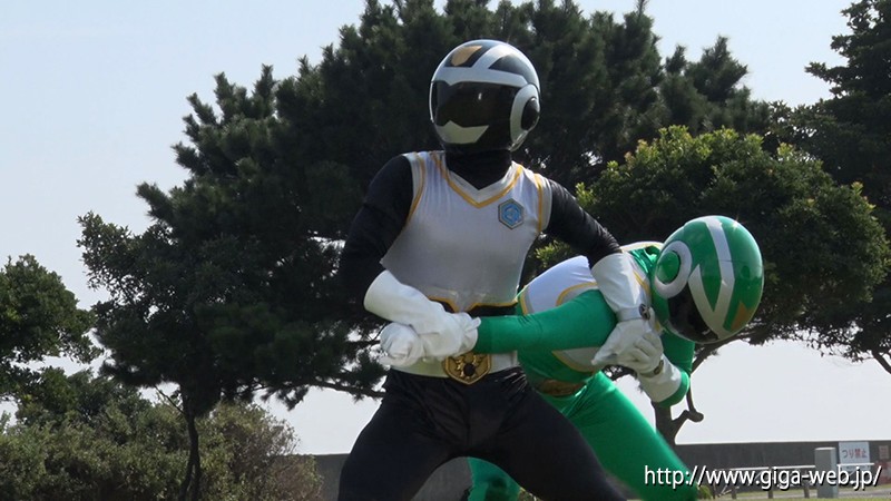 JMSZ-061 第 4 部分 - 42 分钟