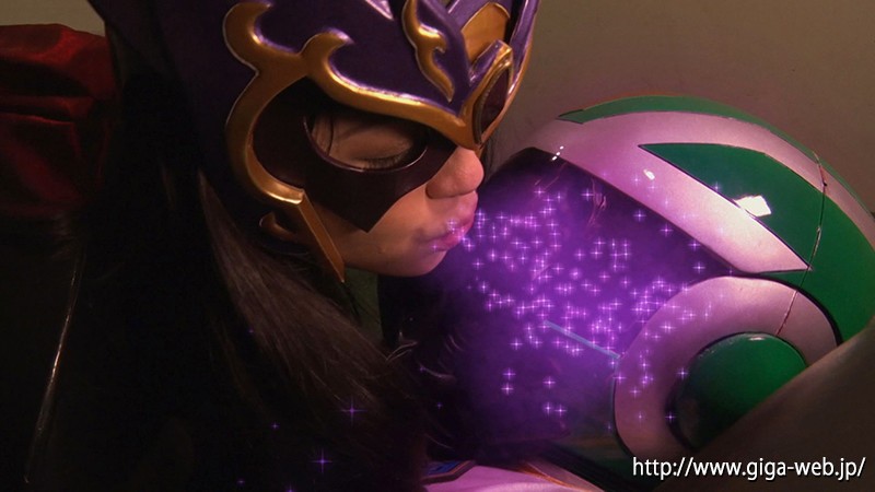 JMSZ-061 第 8 部分 - 58 分钟