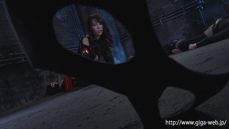 JMSZ-062 Bagian 13 - 78 minit