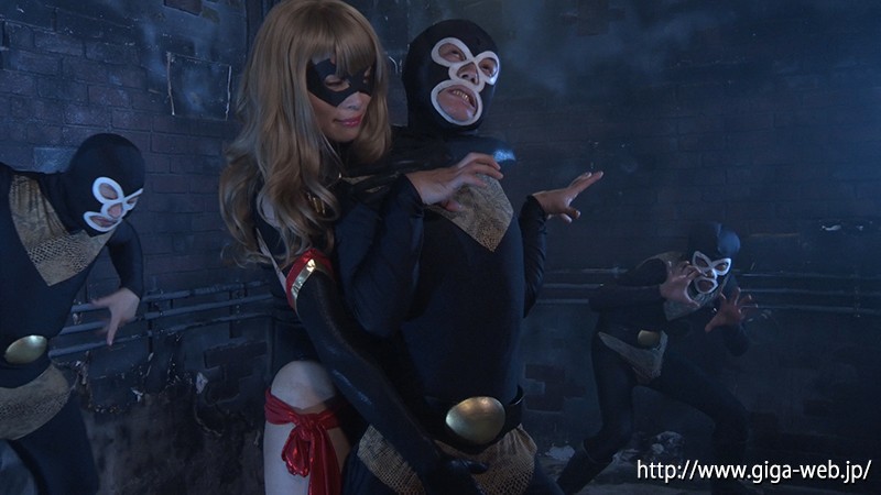 JMSZ-062 Bagian 2 - 34 minit