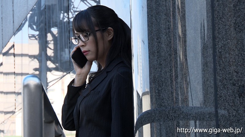 JMSZ-062 Bagian 3 - 38 minit