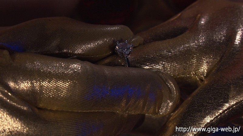 JMSZ-64 パート 17 - 110 分