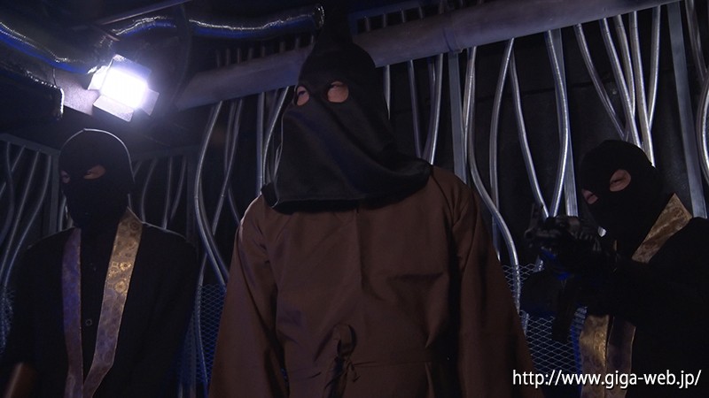 JMSZ-64 パート 3 - 40 分