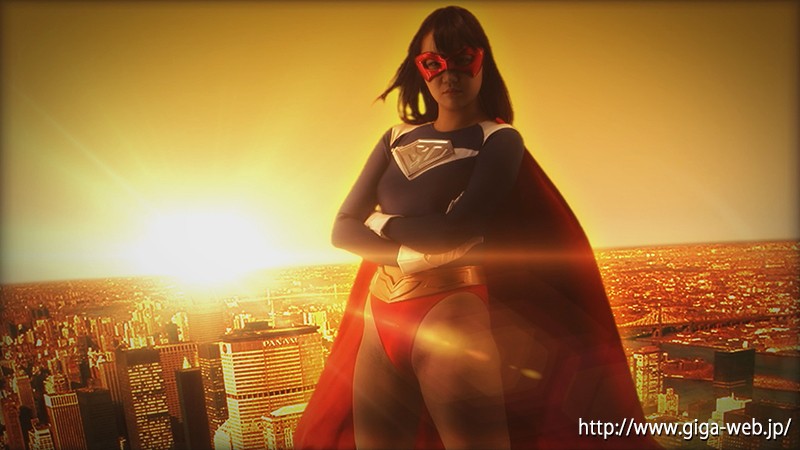 JMSZ-65 パート 1 - 30 分