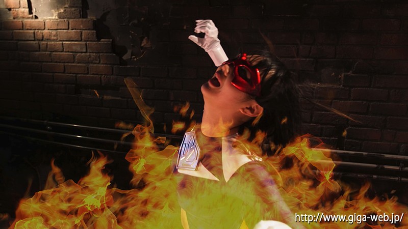 JMSZ-65 パート 11 - 60 分