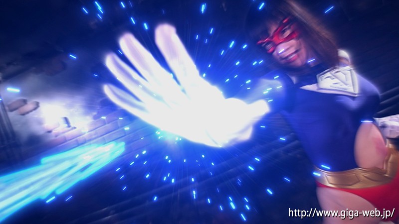 JMSZ-65 パート 13 - 66 分