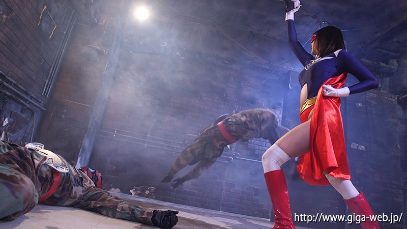 JMSZ-65 パート 2 - 33 分