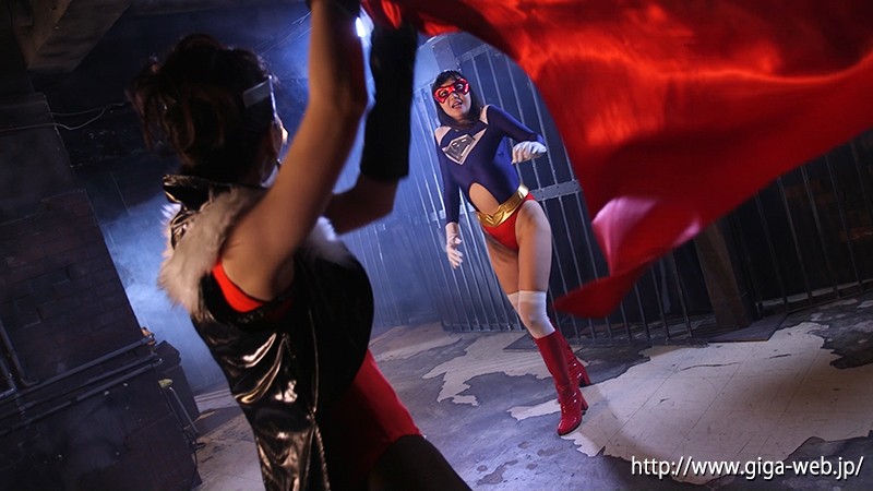 JMSZ-65 パート 4 - 39 分