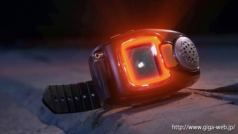 H_JMSZ-17300067 Part 4 - 42 minutes