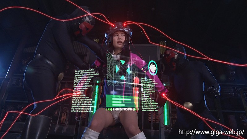 H_JMSZ-17300067 Part 5 - 46 minutes