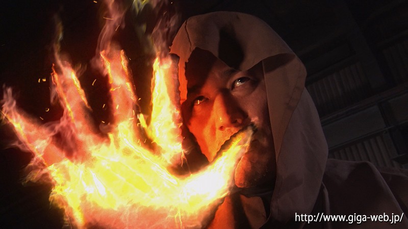 JMSZ-68 Bagian 11 - 60 minit