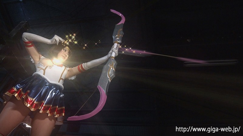 JMSZ-68 Bagian 14 - 69 minit